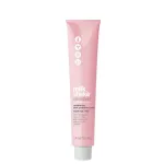 Milk Shake Milk_Shake kokteiliai pusiau nuolatinė spalva 5.3 &Scaron;viesiai aukso ruda, 100 ml