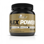 Olimp Flex Xplode 360 g. (Greipfrutų skonis)