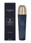 Guerlain Drėkinamoji priemonė brandžiai odai Orchid&eacute;e Imp&eacute;riale (esencija losjone) 125 ml