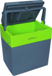 Turistinis &scaron;aldytuvas elektrinė LD-0030 OPTIMUM