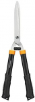Fiskars Solid gyvatvorių žirklės HS21, 1026827