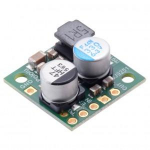 Oem DC/DC įtampos reguliatorius 5.3V-36V į 5V D24V22F5 (STEP DOWN)