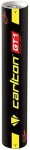 Badmintono skrajukės Carlton GT1 78 12vnt