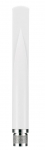 ZYXEL ANT2105 DUAL PACK - DUAL BAND Radijas