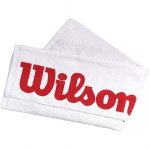 Wilson Court rank&scaron;luostis
