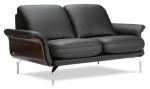 Feniks Meble Sofa PLANET 2 FENIKS AUDINYS II GRUPĖ