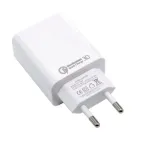 XTAR USB Maitinimo adapteris