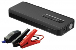 70Mai Jump Starter Max Midrive PS06