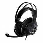 Žaidimų Ausinės HyperX Cloud Revolver Gaming Headset + 7.1