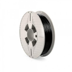 Verbatim Verbatim 3D Spausdintuvas Filament Primalloy 1,75 mm 500g juodas