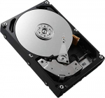 Dysk serwerowy Dell 600GB 2.5'' SAS-2 (6Gb/s) (V1TX2)