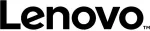 Napęd Lenovo AUO 13 3 FHD IPS 250nit