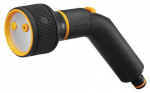 Fiskars 3 funkcijų pur&scaron;kimo pistoletas#