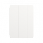 &bdquo;Apple Smart Folio&ldquo;, skirtas 11 colių &bdquo;iPad Pro&ldquo; (1&ndash;4 kartos) &ndash; baltas 2021 m.