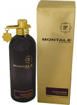Montale Paris Aoud Ever UNISEX (Kvepalai Vyrams ir Moterims) EDP - 100ml