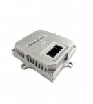 M-TECH Xenon|Ksenoninis blokelis Ballast D1/3(A5) 12V OEM 63127176068