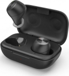 Thomson Hama ausinės WEAR7701BK (001325680000)