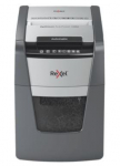 Rexel Optimum AutoFeed+ 100M