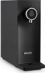 Namų vandens filtravimo sistema WFF 021 4SWISS
