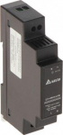 Delta Electronics IMPULSINIS MAITINTUVAS DRC-12V10W-1AZ