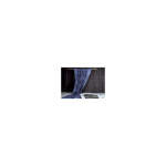 Laikiklių sistema fonams Lastolite 6m