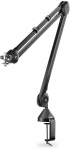 RŲDE PSA-1 Professional Studio Boom Arm