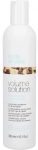 Apimties suteikiantis kondicionierius Milk_Shake Volume Solution, 300 ml