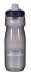 Gertuvė Camelbak Podium, 0.7l, pilka