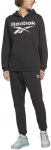 Reebok Sportinis Kostiumas Vyrams Vector Tracksuit Juodas HG7954