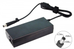 Qoltec Monolith 7310 19V 4.74A (7.4/5.0mm) 90W