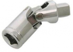 Stanley Universali jungtis 3/4 "[l]