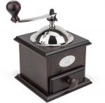 Kavamalė Peugeot Coffee grinder, 21 cm, Nostalgie