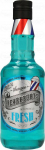 Beardburys Fresh &scaron;velniai &scaron;aldantis plaukų &scaron;ampūnas, 330 ml