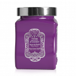 La Sultane de Saba Udaipur Sviestmedžių aliejumi taukmedžio sviestas, 300g