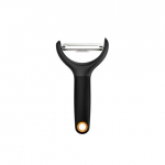 Fiskars FF FunctionalForm skustukas su lanksčiais a&scaron;menimis