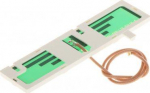 ANTENA ANT-LTE-I SATEL