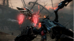 Crytek Solutions 2 GO &bdquo;Crysis Remastered&ldquo; trilogija (kodas dėžutėje) &ndash; &bdquo;Nintendo Switch&ldquo;