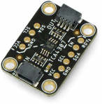 Hot-Swap I2C buferis - I2C magistralės buferio modulis - TCA4307 - Adafruit 5159
