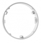 Ledvance SPOT SLIM apvalus rėmelis 210 WT