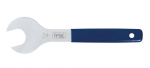 Įrankis Cyclus Tools headset spanner 34mm (700066)