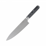 Teesa Damasko &scaron;efo peilis 33.5 cm (VG10)