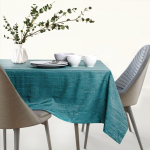 AmeliaHome Staltiesė 110&times;160 AH VESTA