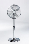 Ventiliatorius Ravanson Inox WT-7040SN