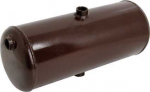 Hydroland kompensacinis bakas 20l rudas / / PX.NACZ.WYR.20L