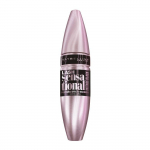 Maybelline Lash Sensational Full Fan Effect blakstienų tu&scaron;as 004 Intense Juodas