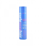 Sexy Hair Skirtas garbanotiems plaukams Sexyhair garbanas apibrėžiantis &scaron;ampūnas 300ml