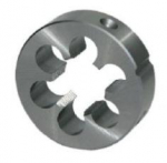 Fanar Metriniai &scaron;tampai M20x1,25 (N1-121001-0204)