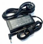 Dowellon HP pakrovėjas 19.5 V 3.33 A 65 W, 4.5x3.0