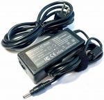 Dowellon Dell pakrovėjas 19.5 V 3.34 A, 4.0x1.7 Vostro 14 5480 Series