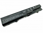 Dowellon HP Compaq akumuliatorius HSTNN-IB1A PH06 5200 mAh
